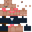 JuckelPeter classic skin texture