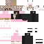 2007s classic skin texture