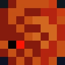 Hillo955 classic skin texture
