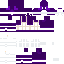 EbbinKaui classic skin texture