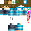 Khilone classic skin texture
