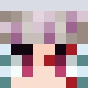 IlanLess