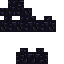 tiktacs classic skin texture
