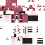 LoafiZii classic skin texture