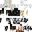 DUDE12345678910 classic skin texture