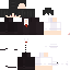 Hanezevey classic skin texture
