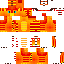 Dragon_GG2_ classic skin texture