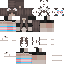 Ca_TGirl classic skin texture