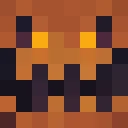 PumpKing81