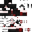 beenator classic skin texture