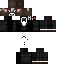 Cyssgodol classic skin texture