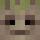 BOOMzip classic skin texture