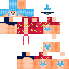 AyhanAbi classic skin texture