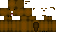 LonelyBeaver classic skin texture