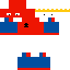 nickolak classic skin texture