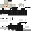 Presome classic skin texture