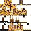 gustipardo classic skin texture