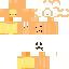 prily classic skin texture