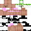 Wiita classic skin texture