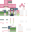 ohPotential classic skin texture