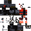 Tundra_Nights classic skin texture