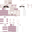 ismellpee classic skin texture