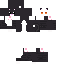 ByMwM classic skin texture