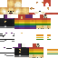 Sfetur classic skin texture