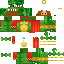 notbabythemonkey classic skin texture
