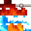 XxmaximalGamerxX classic skin texture
