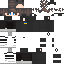 Maxomuch classic skin texture