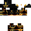 Harry_Werner classic skin texture