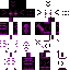 dotsebbe classic skin texture