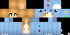 Emxa classic skin texture