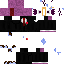 VexTheFish Minecraft skin preview