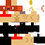 Ohi_ classic skin texture