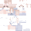 SirMax04 classic skin texture
