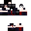 4yumi classic skin texture