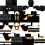 RamenDust1n classic skin texture