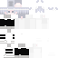 Lloyd____ classic skin texture