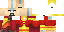 OfekZ1840 classic skin texture