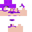 tryqq classic skin texture