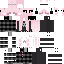 Holytung classic skin texture
