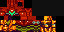 0Patte0 classic skin texture