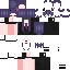 Jayqy classic skin texture
