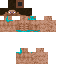 starvingorphan60 Minecraft skin preview