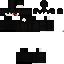 DX1B classic skin texture