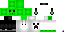 Kaicrafter04 classic skin texture