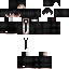 _Ekul classic skin texture