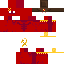 _LordShrek_ classic skin texture